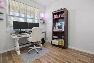 3039 Daw Boardwalk Dr, La Porte, TX 77571 - Photo 7