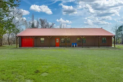 11173 County Road 152 W W, Bullard, TX 75757 - Photo 1