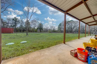 11173 County Road 152 W W, Bullard, TX 75757 - Photo 33