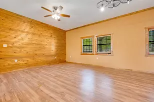 11173 County Road 152 W W, Bullard, TX 75757 - Photo 15