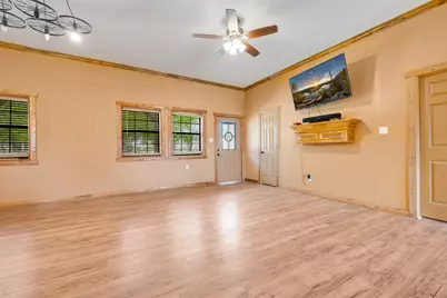 11173 County Road 152 W W, Bullard, TX 75757 - Photo 13