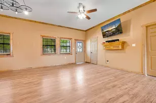 11173 County Road 152 W W, Bullard, TX 75757 - Photo 13