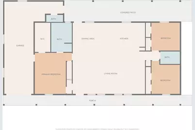 11173 County Road 152 W W, Bullard, TX 75757 - Photo 37