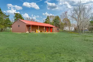 11173 County Road 152 W W, Bullard, TX 75757 - Photo 35