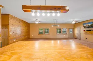 11173 County Road 152 W W, Bullard, TX 75757 - Photo 23