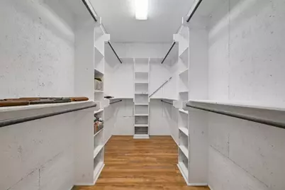 11173 County Road 152 W W, Bullard, TX 75757 - Photo 29