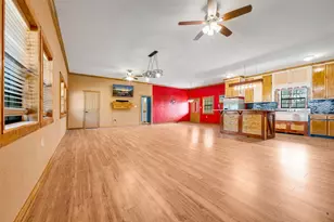 11173 County Road 152 W W, Bullard, TX 75757 - Photo 9
