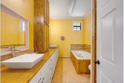 11173 County Road 152 W W, Bullard, TX 75757 - Photo 27