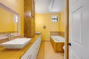 11173 County Road 152 W W, Bullard, TX 75757 - Photo 27