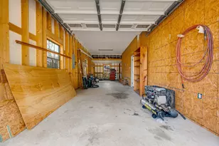 11173 County Road 152 W W, Bullard, TX 75757 - Photo 33