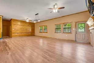 11173 County Road 152 W W, Bullard, TX 75757 - Photo 11