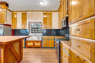 11173 County Road 152 W W, Bullard, TX 75757 - Photo 21