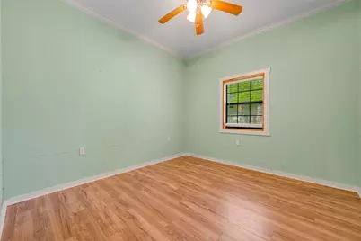 11173 County Road 152 W W, Bullard, TX 75757 - Photo 31