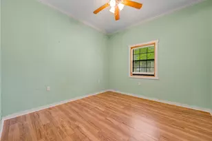 11173 County Road 152 W W, Bullard, TX 75757 - Photo 31