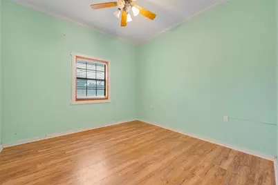 11173 County Road 152 W W, Bullard, TX 75757 - Photo 29