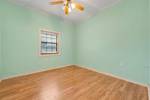 11173 County Road 152 W W, Bullard, TX 75757 - Photo 29