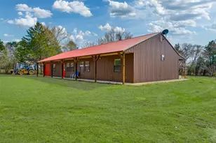 11173 County Road 152 W W, Bullard, TX 75757 - Photo 3