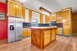 11173 County Road 152 W W, Bullard, TX 75757 - Photo 19