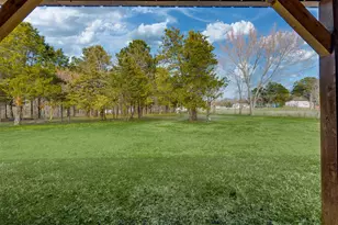 11173 County Road 152 W W, Bullard, TX 75757 - Photo 35