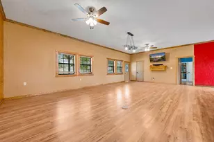 11173 County Road 152 W W, Bullard, TX 75757 - Photo 9