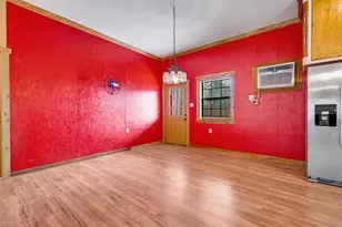 11173 County Road 152 W W, Bullard, TX 75757 - Photo 23