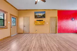 11173 County Road 152 W W, Bullard, TX 75757 - Photo 15