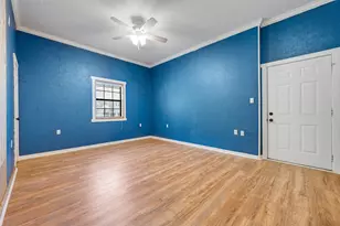 11173 County Road 152 W W, Bullard, TX 75757 - Photo 25