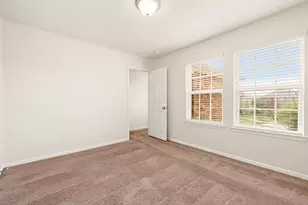 12939 Almeda Crossing Ct, Houston, TX 77048 - Photo 23