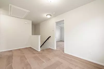 12939 Almeda Crossing Court, Houston, TX 77048 - Photo 13