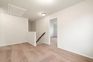 12939 Almeda Crossing Ct, Houston, TX 77048 - Photo 13