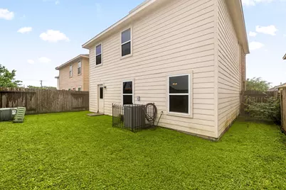 12939 Almeda Crossing Court, Houston, TX 77048 - Photo 31