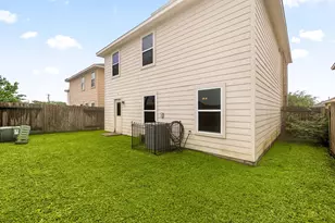 12939 Almeda Crossing Ct, Houston, TX 77048 - Photo 31