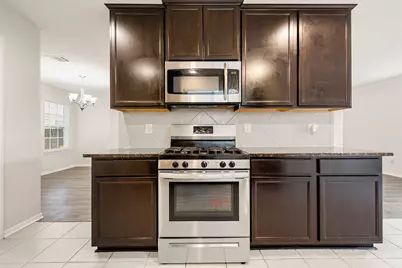 12939 Almeda Crossing Court, Houston, TX 77048 - Photo 7