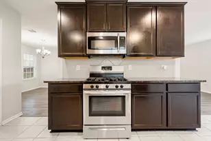 12939 Almeda Crossing Ct, Houston, TX 77048 - Photo 7