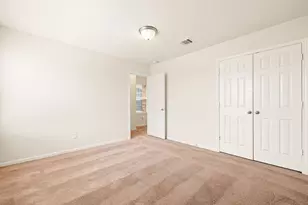 12939 Almeda Crossing Ct, Houston, TX 77048 - Photo 23