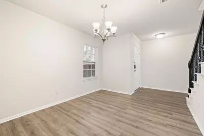 12939 Almeda Crossing Court, Houston, TX 77048 - Photo 5