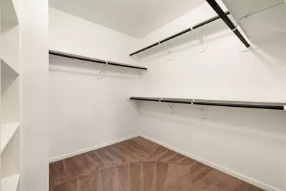 12939 Almeda Crossing Court, Houston, TX 77048 - Photo 21