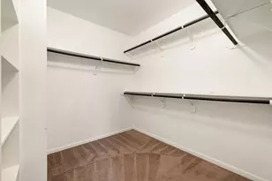 12939 Almeda Crossing Ct, Houston, TX 77048 - Photo 21