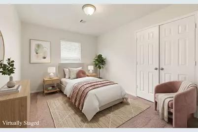 12939 Almeda Crossing Court, Houston, TX 77048 - Photo 27