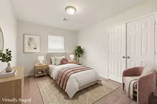 12939 Almeda Crossing Ct, Houston, TX 77048 - Photo 27