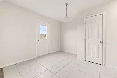 12939 Almeda Crossing Court, Houston, TX 77048 - Photo 13