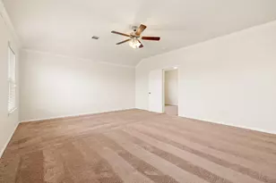 12939 Almeda Crossing Ct, Houston, TX 77048 - Photo 15