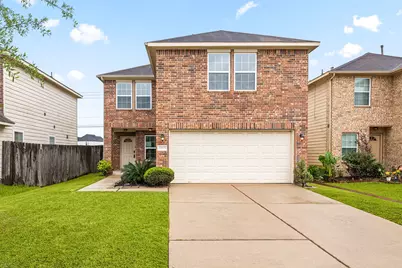 12939 Almeda Crossing Court, Houston, TX 77048 - Photo 29