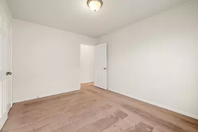 12939 Almeda Crossing Court, Houston, TX 77048 - Photo 25