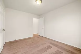 12939 Almeda Crossing Ct, Houston, TX 77048 - Photo 25