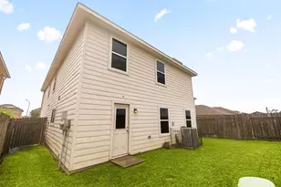 12939 Almeda Crossing Ct, Houston, TX 77048 - Photo 27