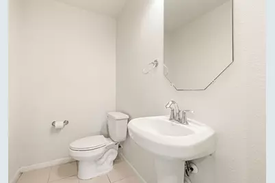12939 Almeda Crossing Court, Houston, TX 77048 - Photo 11
