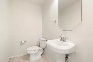 12939 Almeda Crossing Ct, Houston, TX 77048 - Photo 11