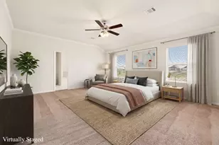 12939 Almeda Crossing Ct, Houston, TX 77048 - Photo 17