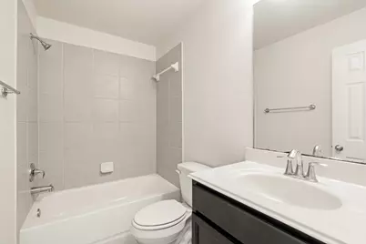 12939 Almeda Crossing Court, Houston, TX 77048 - Photo 21
